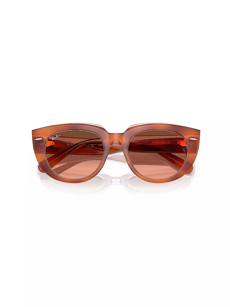 RAY BAN | Occhiali da sole 0RB2286/52 | 