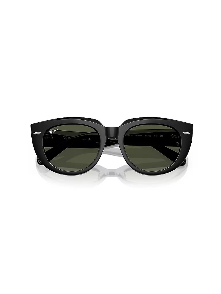 RAY BAN | Occhiali da sole 0RB2286/52 | 
