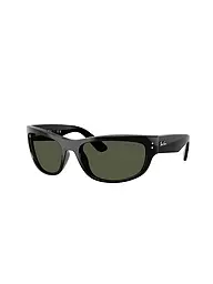 RAY BAN | Occhiali da sole 0RB2289/63 | Nero