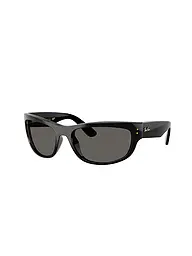 RAY BAN | Occhiali da sole 0RB2289/63 | Nero