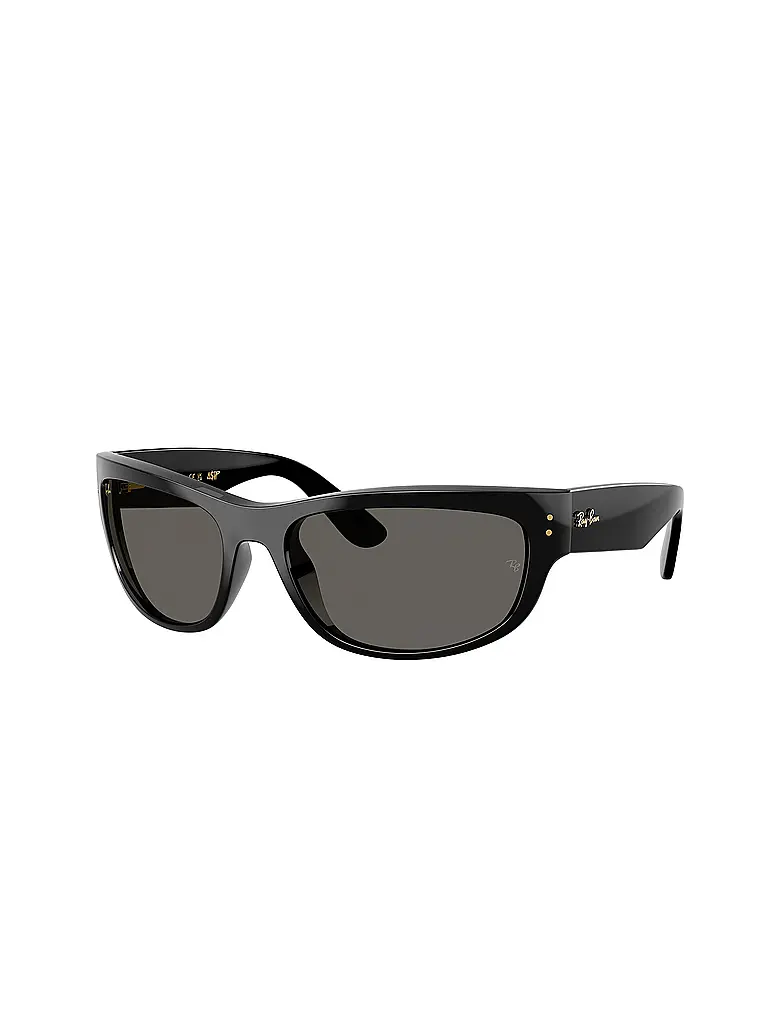 RAY BAN | Occhiali da sole 0RB2289/63 | Nero