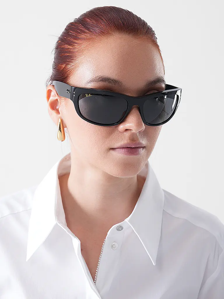 RAY BAN | Occhiali da sole 0RB2289/63 |