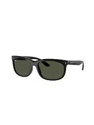 RAY BAN | Occhiali da sole 0RB2389/60 | Nero