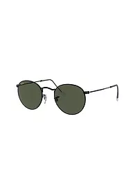 RAY BAN | Occhiali da sole 0RB3447/53 | Nero