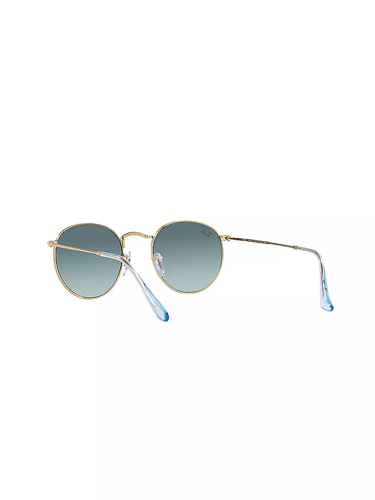 RAY BAN | Occhiali da sole 0RB3447/53 | 