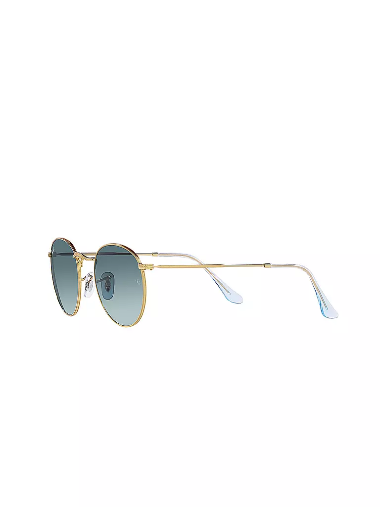 RAY BAN | Occhiali da sole 0RB3447/53 | 