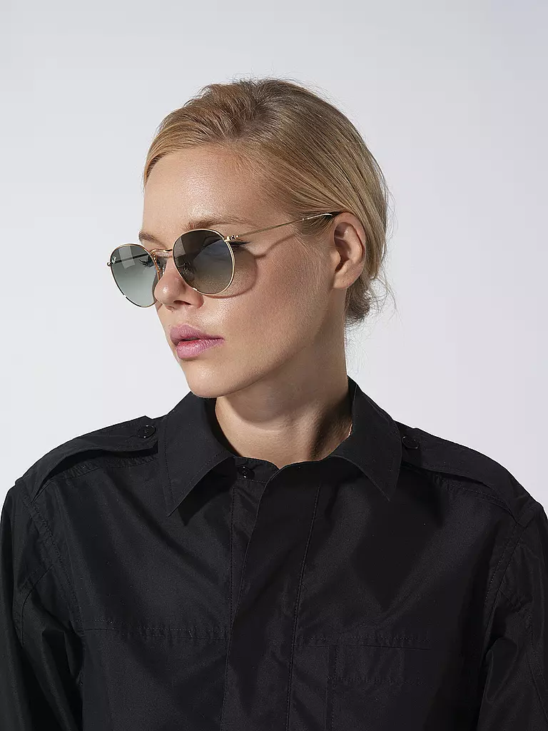 RAY BAN | Occhiali da sole 0RB3447/53 |