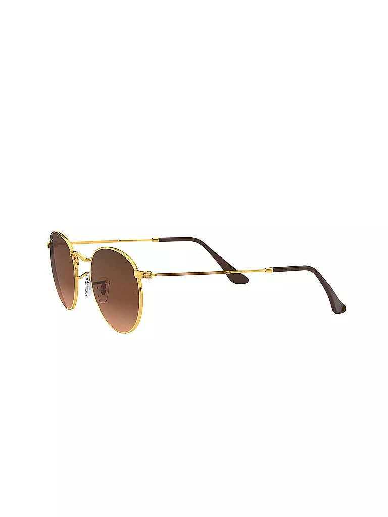 RAY BAN | Occhiali da sole 0RB3447/53 | 
