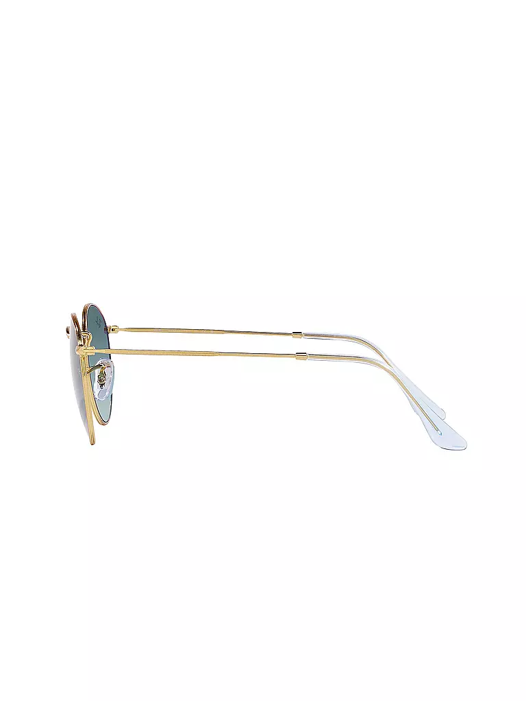 RAY BAN | Occhiali da sole 0RB3447/53 | 