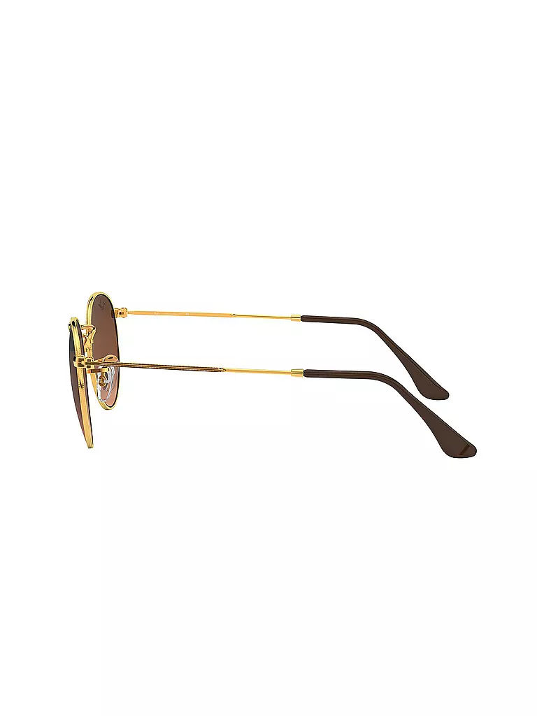 RAY BAN | Occhiali da sole 0RB3447/53 | 