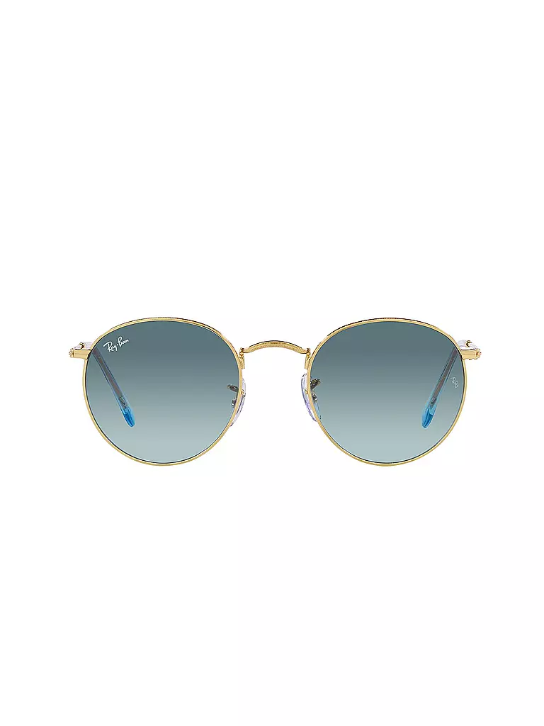RAY BAN | Occhiali da sole 0RB3447/53 | 