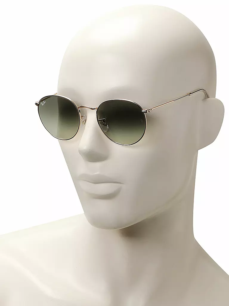 RAY BAN | Occhiali da sole 0RB3447/53 |