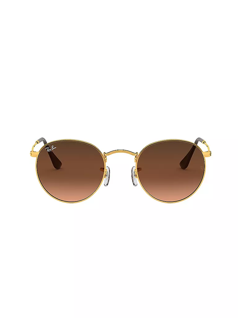 RAY BAN | Occhiali da sole 0RB3447/53 | 