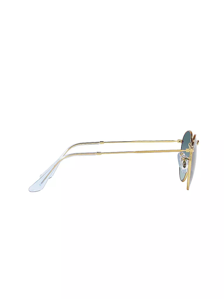 RAY BAN | Occhiali da sole 0RB3447/53 | 