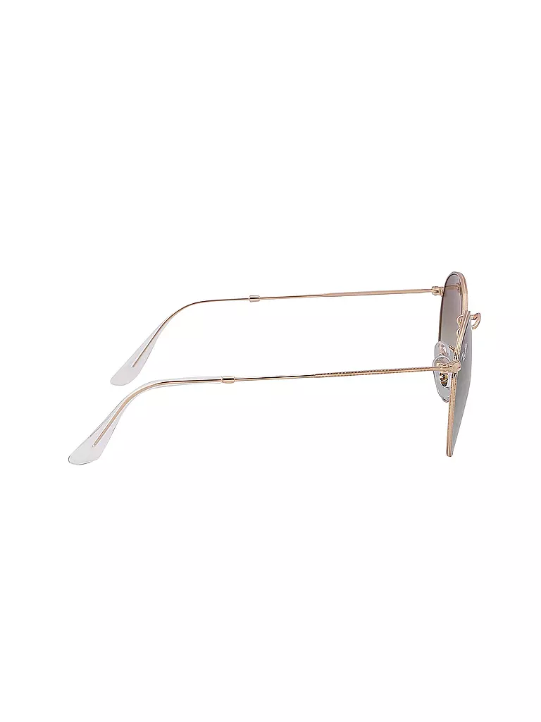 RAY BAN | Occhiali da sole 0RB3447/53 |