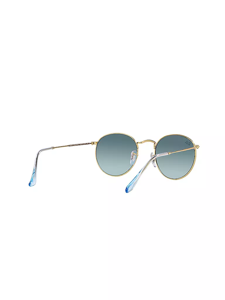 RAY BAN | Occhiali da sole 0RB3447/53 | 