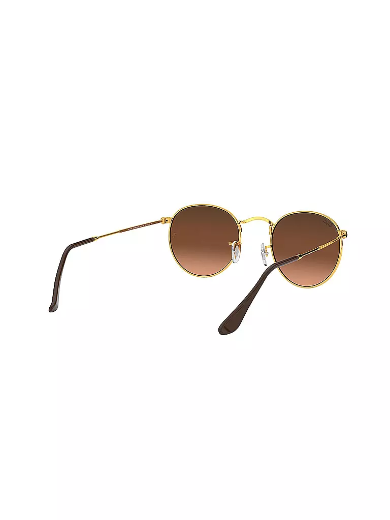 RAY BAN | Occhiali da sole 0RB3447/53 | 