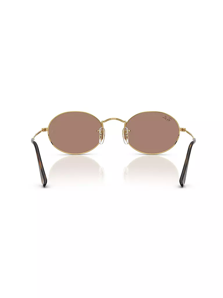 RAY BAN | Occhiali da sole 0RB3547/51 | 
