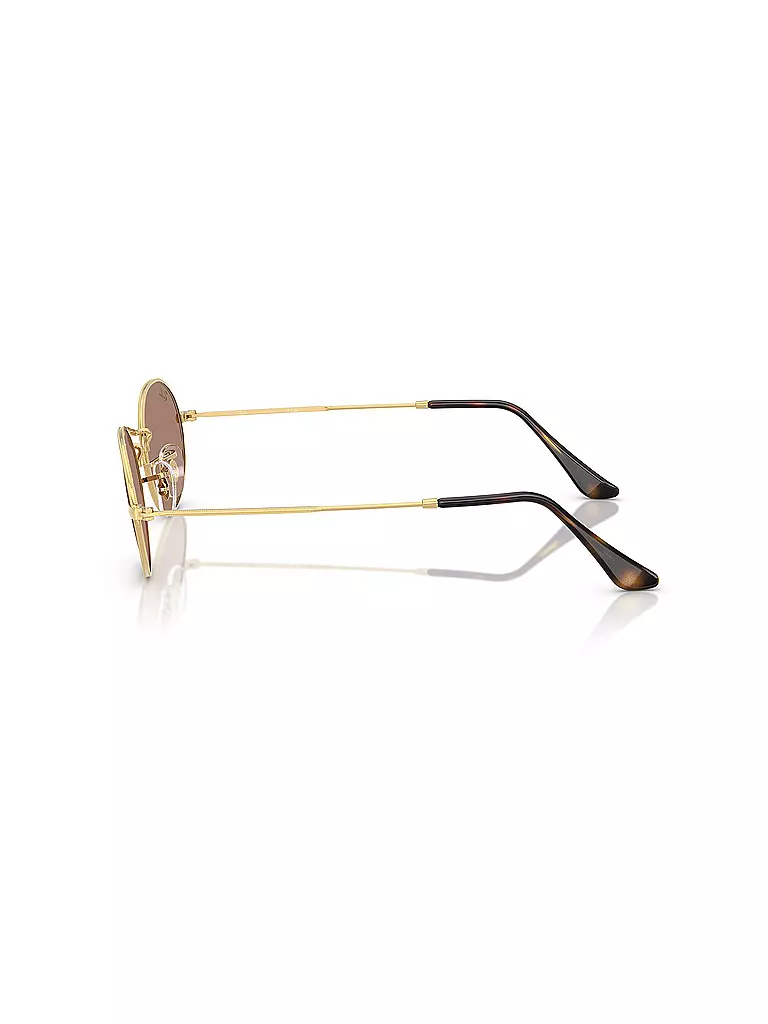 RAY BAN | Occhiali da sole 0RB3547/51 | 