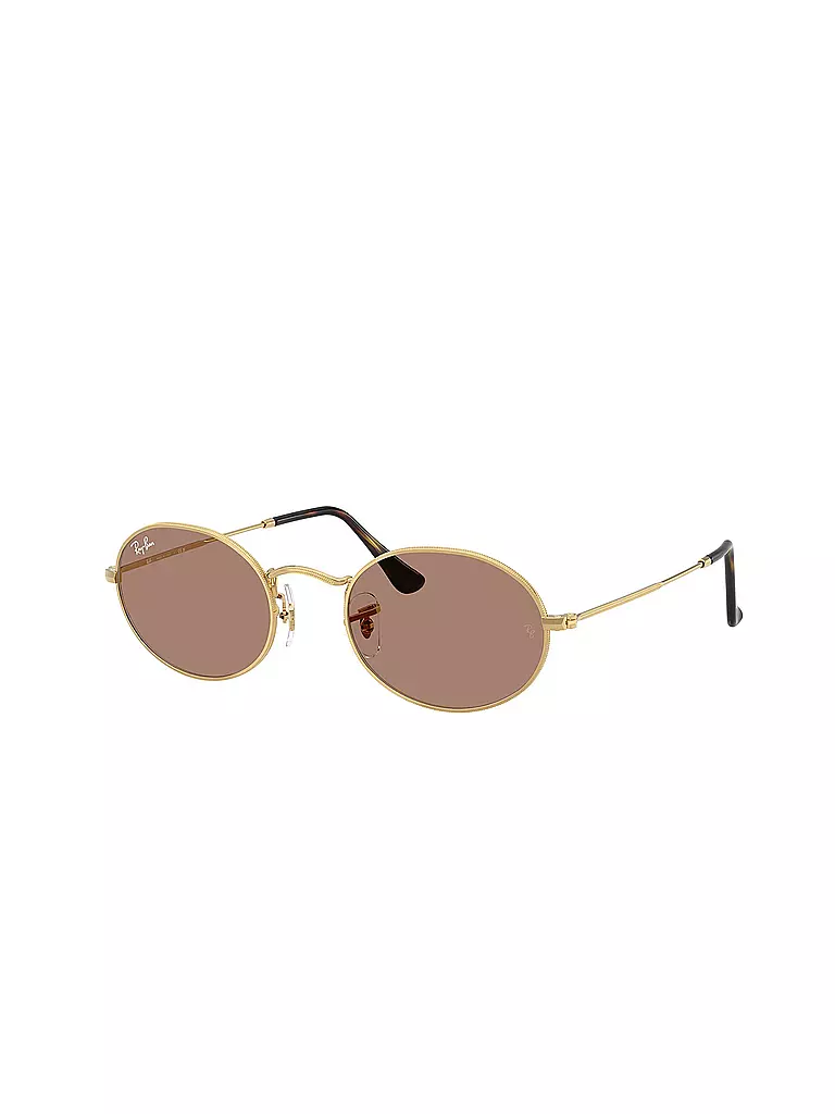 RAY BAN | Occhiali da sole 0RB3547/51 | 