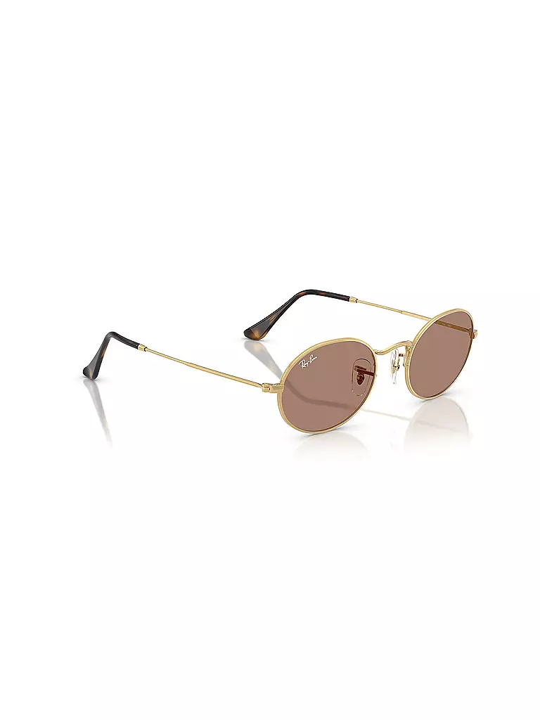 RAY BAN | Occhiali da sole 0RB3547/51 | 