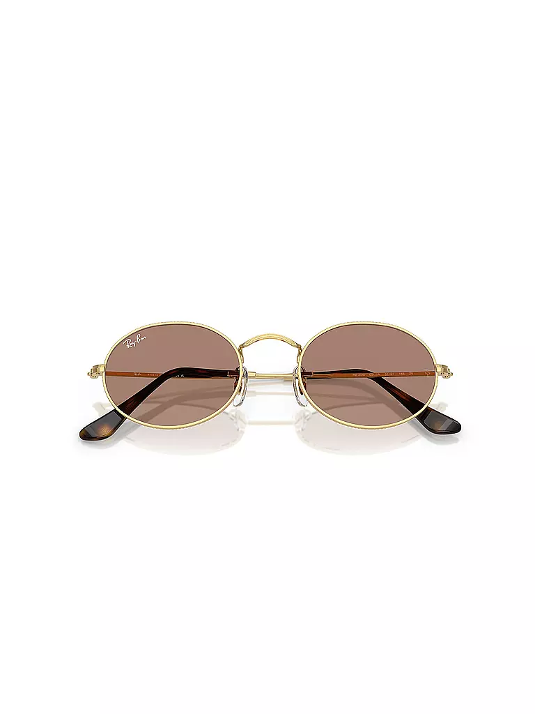 RAY BAN | Occhiali da sole 0RB3547/51 | 