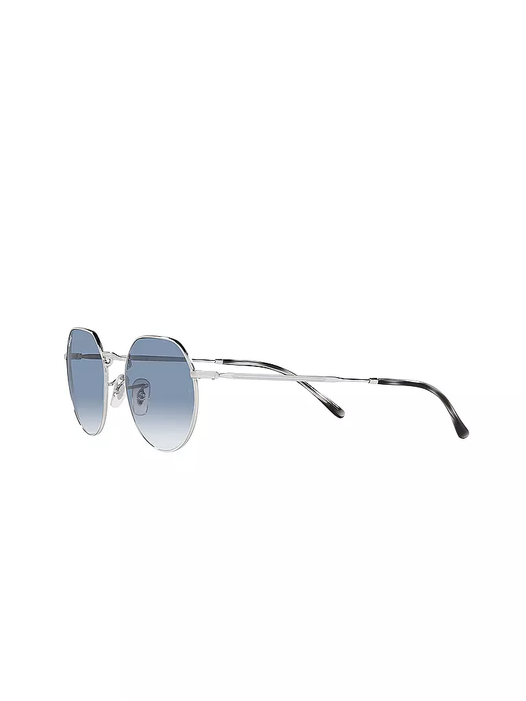 RAY BAN | Occhiali da sole 0RB3565/55 | 