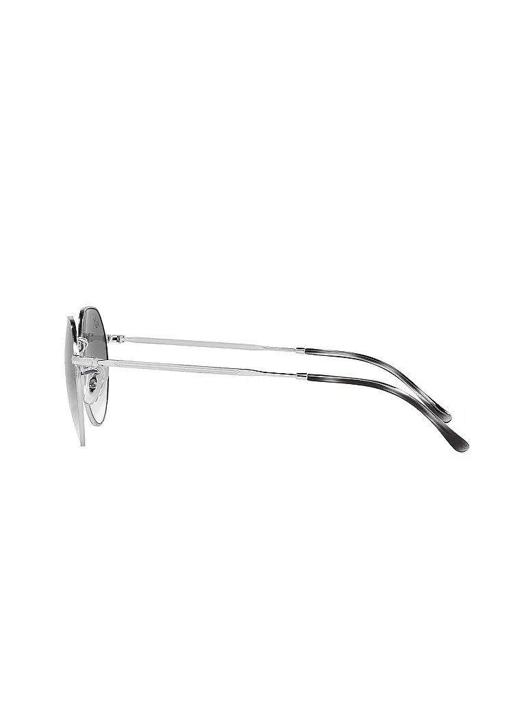 RAY BAN | Occhiali da sole 0RB3565/55 | 