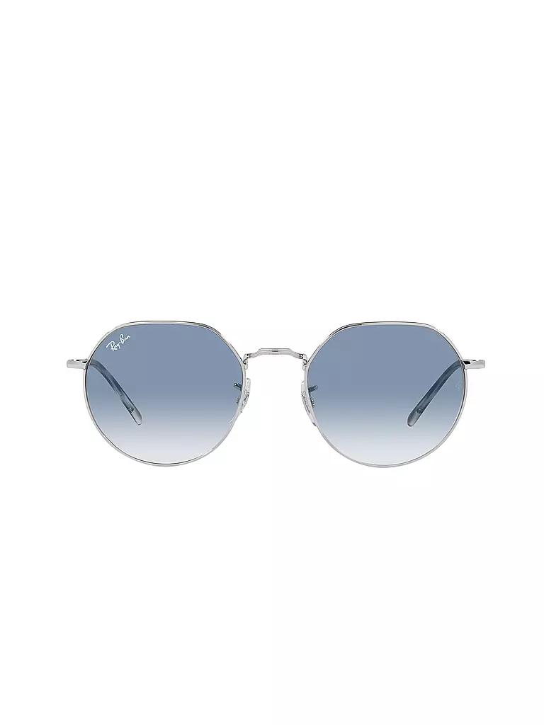 RAY BAN | Occhiali da sole 0RB3565/55 | 