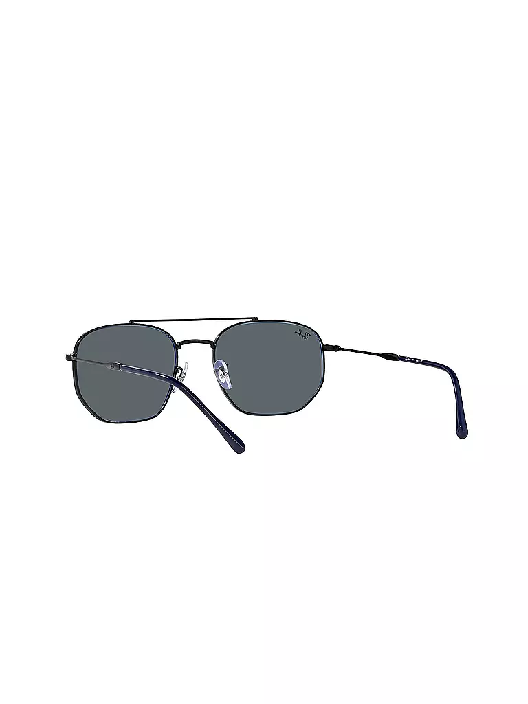 RAY BAN | Occhiali da sole 0RB3707/57 | 