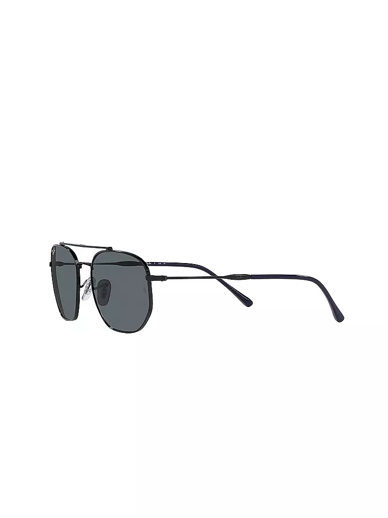 RAY BAN | Occhiali da sole 0RB3707/57 | 