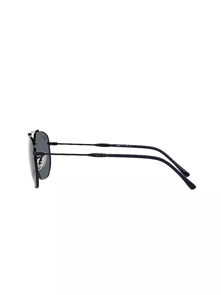 RAY BAN | Occhiali da sole 0RB3707/57 | 