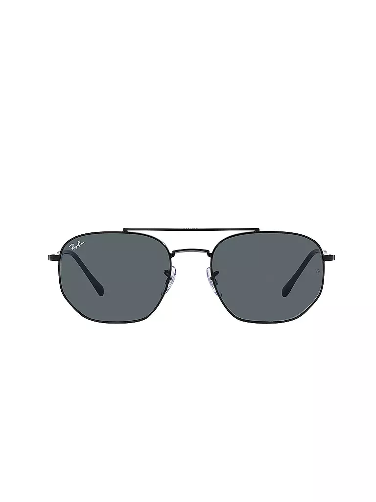 RAY BAN | Occhiali da sole 0RB3707/57 | 