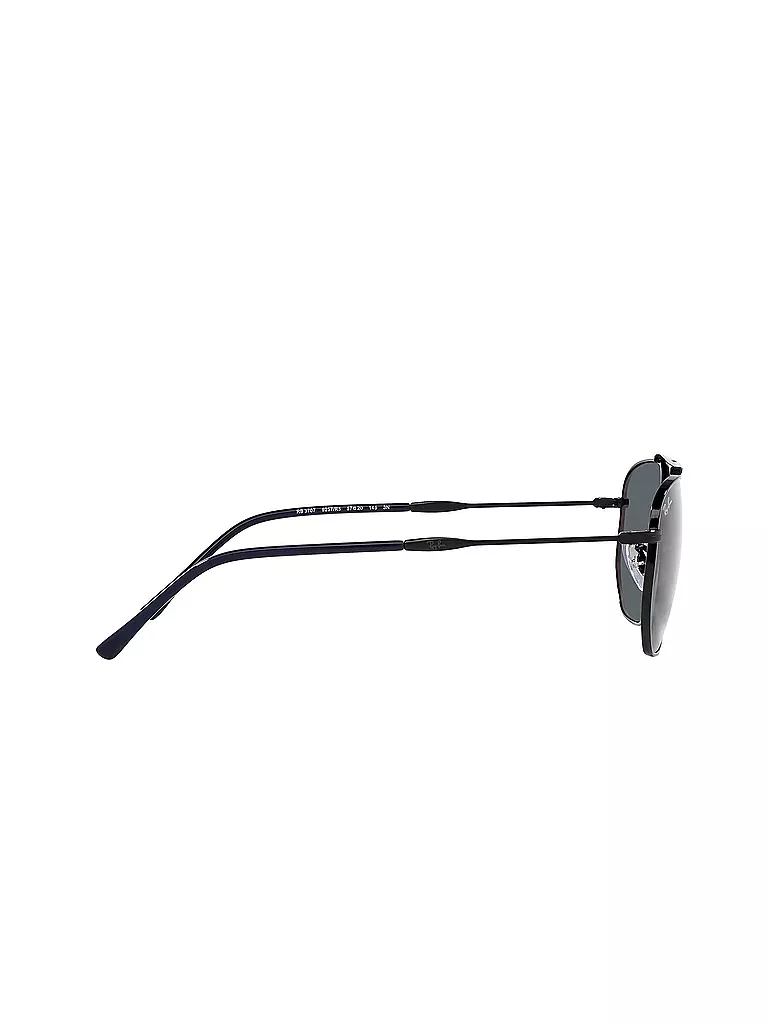 RAY BAN | Occhiali da sole 0RB3707/57 | 