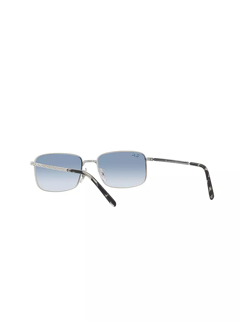 RAY BAN | Occhiali da sole 0RB3717/57 | 