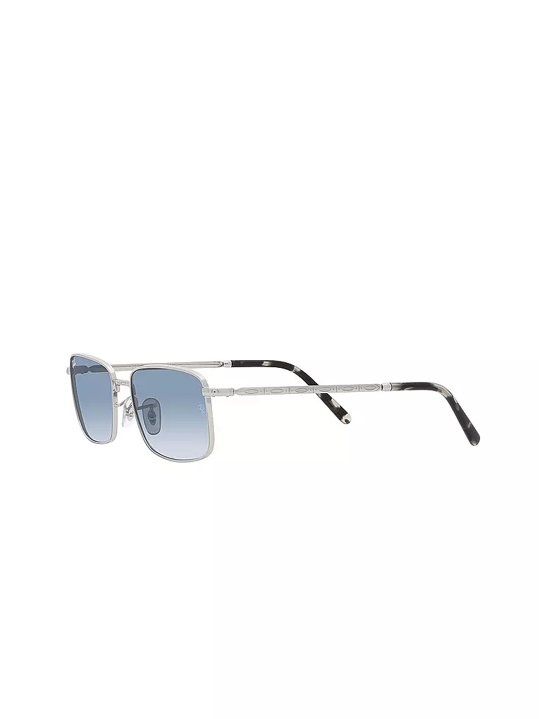 RAY BAN | Occhiali da sole 0RB3717/57 | 