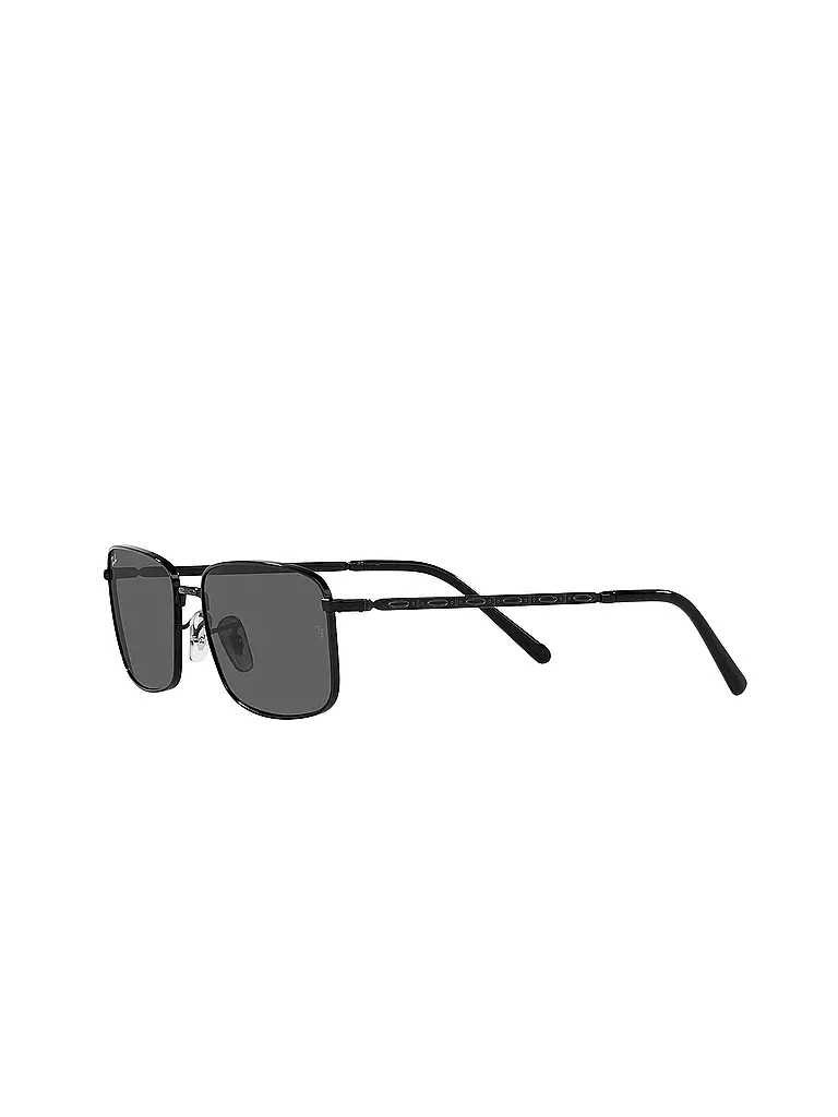 RAY BAN | Occhiali da sole 0RB3717/57 | 