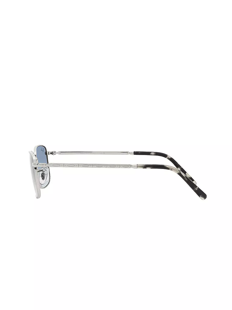 RAY BAN | Occhiali da sole 0RB3717/57 | 