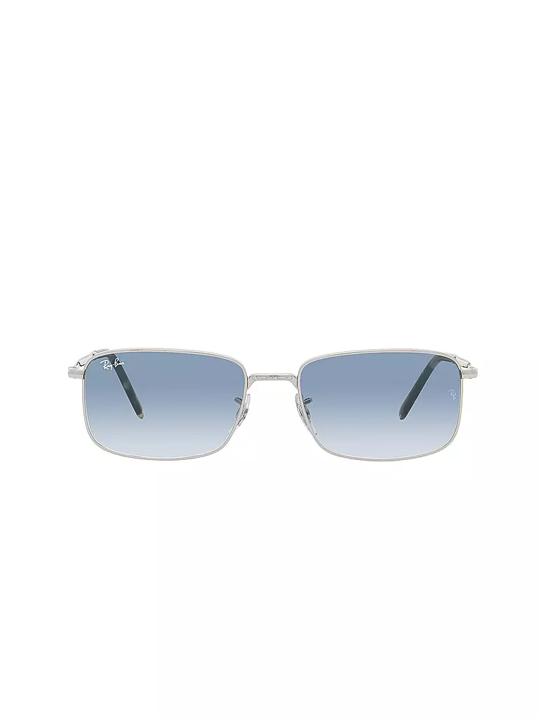 RAY BAN | Occhiali da sole 0RB3717/57 | 