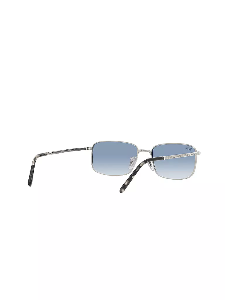 RAY BAN | Occhiali da sole 0RB3717/57 | 