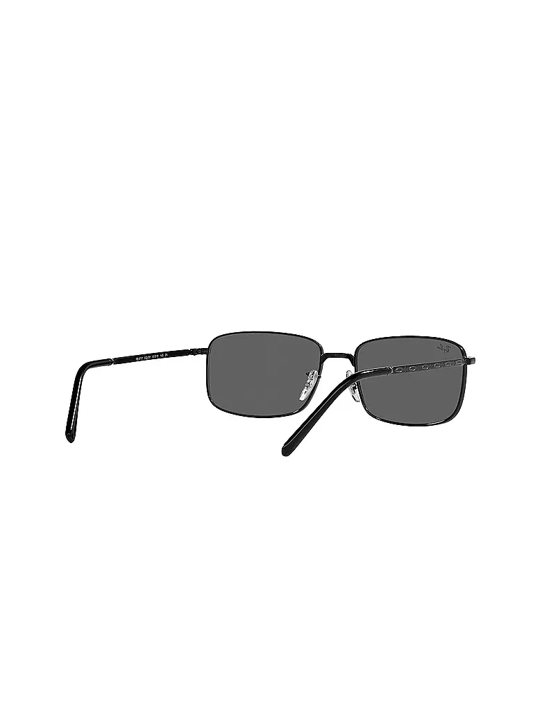 RAY BAN | Occhiali da sole 0RB3717/57 | 