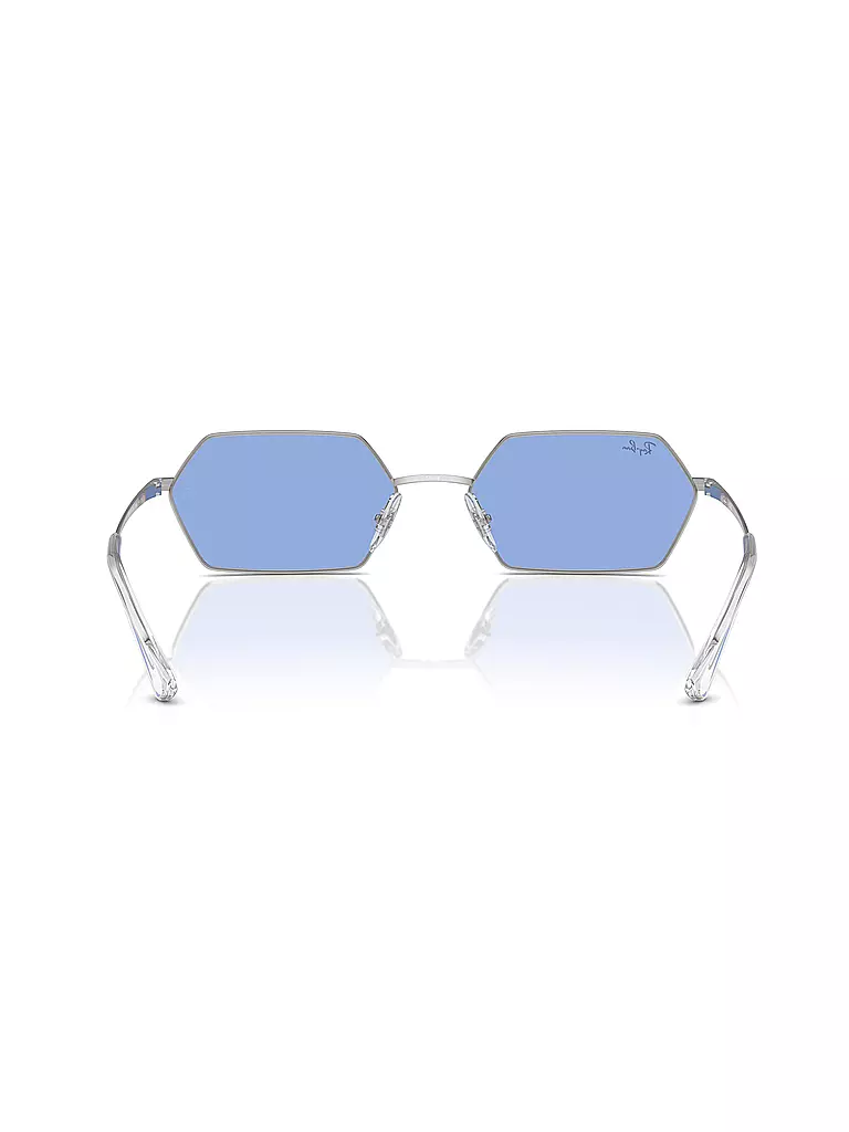 RAY BAN | Occhiali da sole 0RB3728/58 YEVI | 