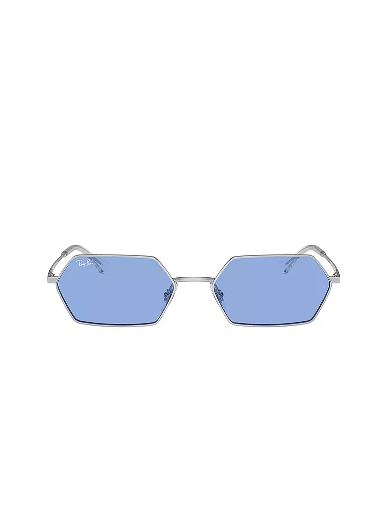 RAY BAN | Occhiali da sole 0RB3728/58 YEVI | 