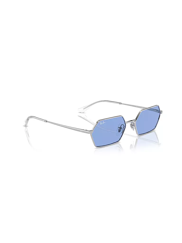RAY BAN | Occhiali da sole 0RB3728/58 YEVI | 