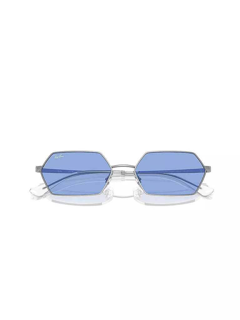 RAY BAN | Occhiali da sole 0RB3728/58 YEVI | 
