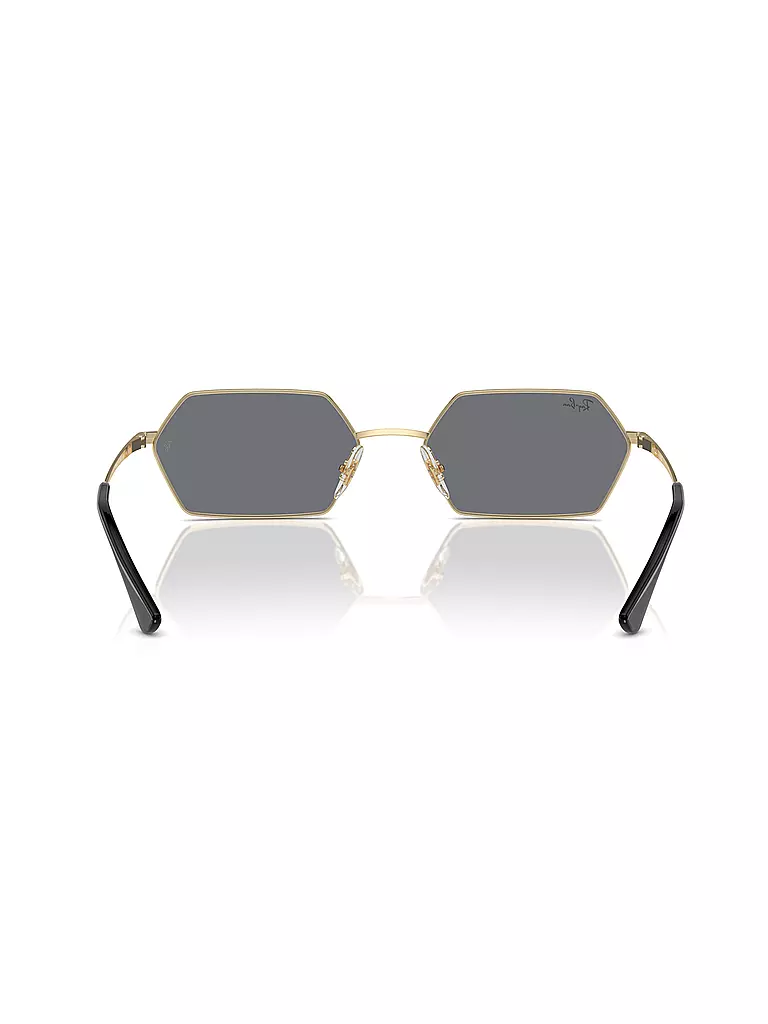 RAY BAN | Occhiali da sole 0RB3728/58 | 