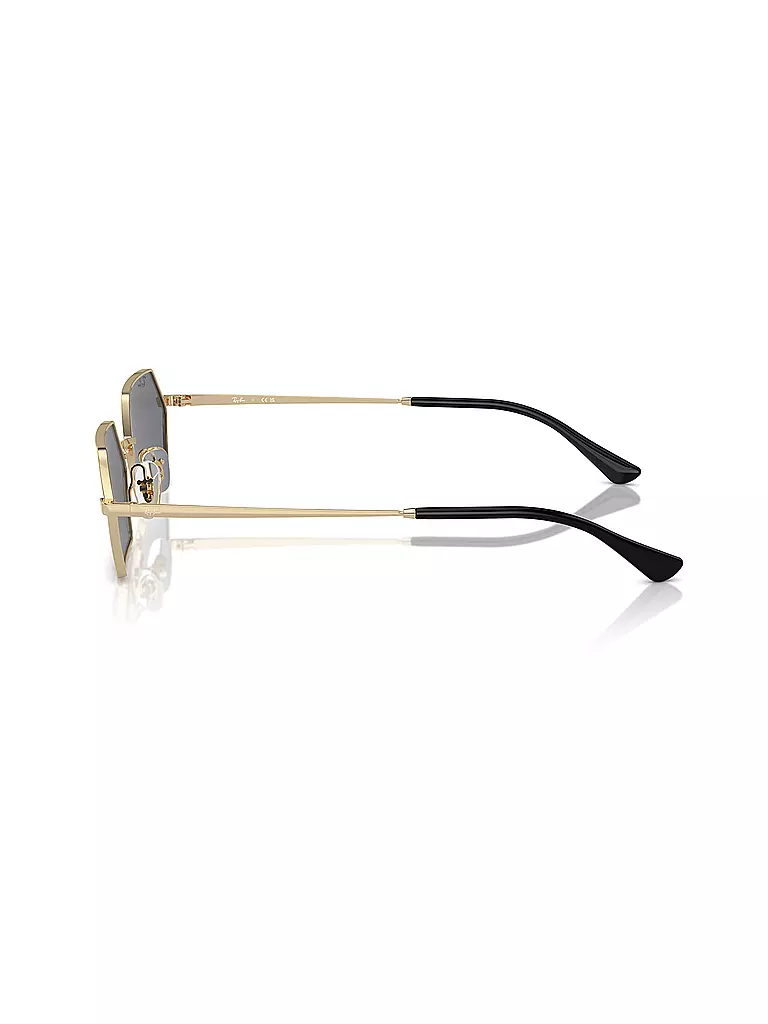 RAY BAN | Occhiali da sole 0RB3728/58 | 