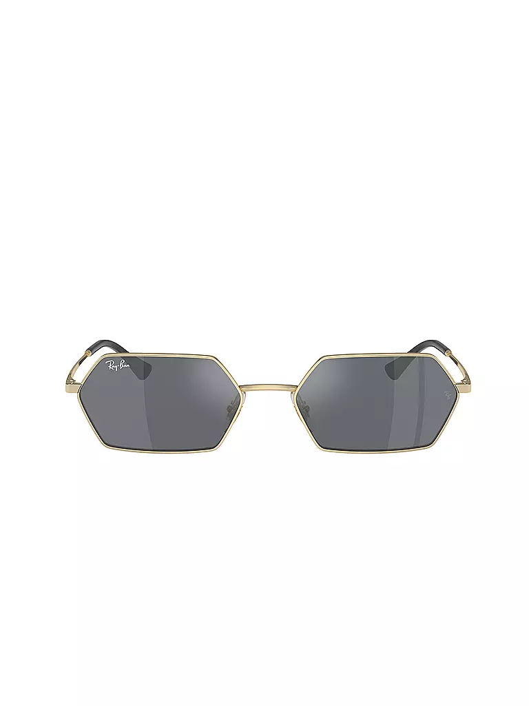 RAY BAN | Occhiali da sole 0RB3728/58 | 