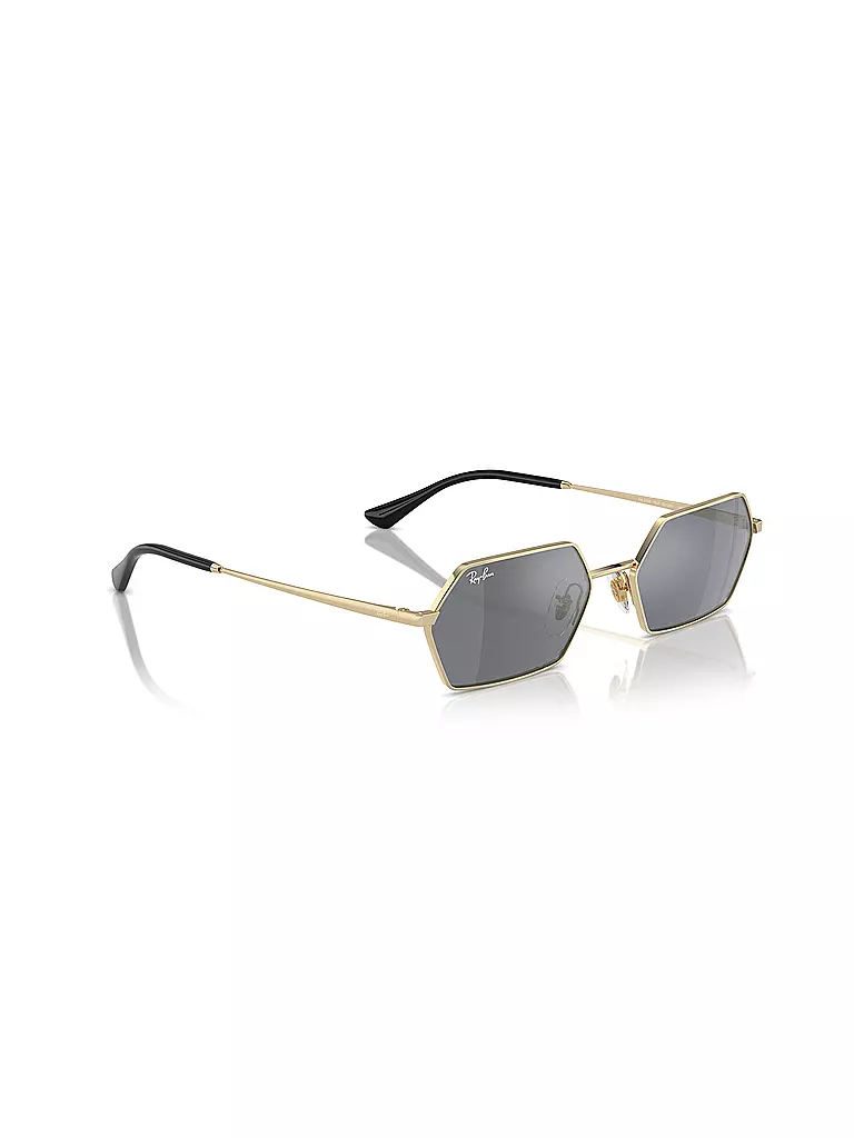 RAY BAN | Occhiali da sole 0RB3728/58 | 
