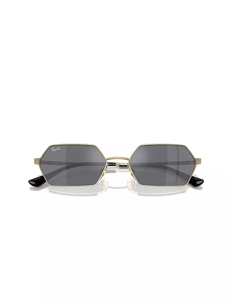 RAY BAN | Occhiali da sole 0RB3728/58 | 